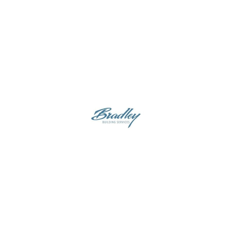 BRADLEY BUILDING SERVICES